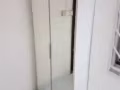 多用功能衣櫃便宜出售（看圖片）