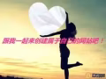 要创建属于自己的网站吗？ 想要创建公司个人淘宝等网站吗？仅$500