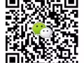 CEI 教材和题