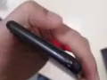 出黑色iPhone7 256G一部！