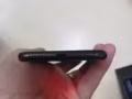 出黑色iPhone7 256G一部！