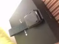 iPhone watch3 耐克。带卡款