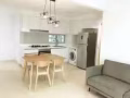 *文庆公寓 2+1* EIGHT RIVERSUITES 整套出租