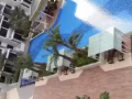 Tanah Merah 地鐵站新公寓好房子出租
