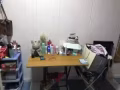 四美超大普通房出租