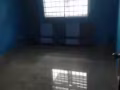 普通间