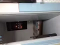 小房间出租