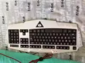 新买的键盘出售