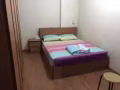 海军部地铁站附近有普通房出租