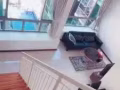 劳明达大主人房出租