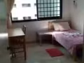 武吉班让 普通房出租