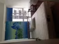 公寓房間出租，可長租短租日租