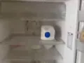 冰箱，六成新