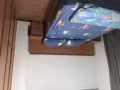 海军部地铁站附近有主人房日租 点钟 短租 长租