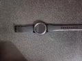 三星手機了gear   s3  手錶
