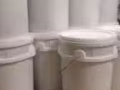 粮酒的朋友看过来