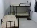 勿洛出租单间