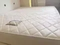 知名品牌 Four Star Queen Size 床垫转让