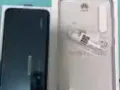 刚签HUAWEI P20 Pro (全新手机出售） 