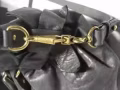 自用一款MIU MIU 包包出賣