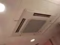 全狮城24小时空调服务（空调维修，清洗，保养，安装新/旧，回收二手空调，加GAS