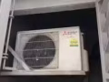 全狮城24小时空调服务（空调维修，清洗，保养，安装新/旧，回收二手空调，加GAS