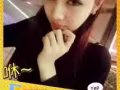 新加坡司机一手单  收费低  办理快,微信17390038705