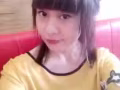 本人sp证，从事美容，调理按摩4年多，现在在新加坡，可随时安排面试