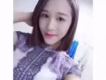 一手单子。不要错过，微信2074545188