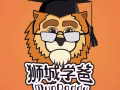狮城学爸 | 新加坡最权威家教平台