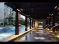 湖畔LAKESIDE MRT 公寓普通房出租 91741174