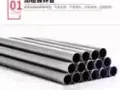 衣柜$35