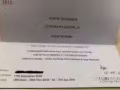 折扣券 Coupon of Turi beach resort @Batam