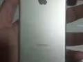   iPhone 6 64gb gold