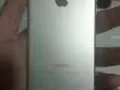   iPhone 6 64gb gold