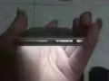   iPhone 6 64gb gold