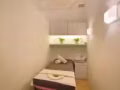 美容床90✖️70 床单六套，包括椅子套。