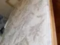 床垫出售