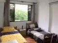 kaplan市中心