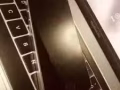 9成新二手16GB iPhone 5s出售