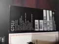 Asus頂級手提電腦出售