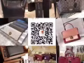 COACH，MK，TB正品代購，粉碎性骨折