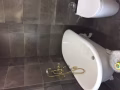  水电安装与维修换马桶组装家私，装灯，热水器，更换瓷砖86513545