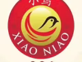 互幫互助，互贏互利，微信號：fengqingyu6638 