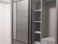 519 woodlands