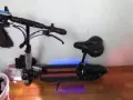电动滑板车出售，看图