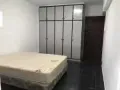 AMK Master bedroom for rent
