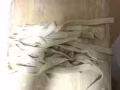 山東威海唯一純手工水餃，中秋佳節免費送手擀麵，滿200粒送1公斤手感面送到MRT