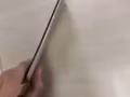 99成新VIVO V9手机。仅用1个半月，有发票在保修