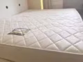 Four Star Queen Size 床垫转让